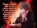 AMV Mana & Prince Royce - El Verdadero Amor Perdona