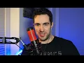 Why Didn’t Anyone Tell Me About THIS Song?! | maNga – Cevapsız Sorular