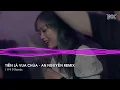 Download Lagu TIỀN LÀ VUA CHÚA - AN NGUYỄN REMIX | NHẠC NỀN THỊNH HÀNH TIK TOK 2023