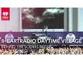 Download Lagu iHeartRadio Music Festival Daytime Village Recap 2016