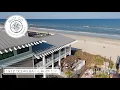 1912 Ocean Bar Rooftop - A Must-Do Experience