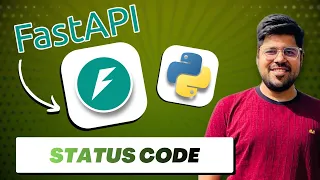 HTTP Status Codes in FastAPI Explained Best Practices Examples