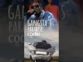 Download Lagu COOLIO | GANGSTA'S PARADISE | MUSIC VIDEO | #coolio