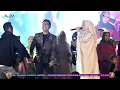 Download Lagu Lintang Asmoro Gery Mahesa Feat Tasya Rosmala