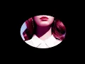Lana del Rey - Summertime Sadness (Hard Techno Khorzo Edit)