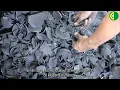 Download Lagu Charcoal and Briquetting Machine