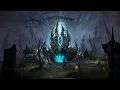 Elder Scrolls Online Main Quest - The Final Assault