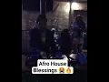 Download Lagu Afro House (Anora Keys) #trending #shorts #2023 #dj #mix #subscribe #remix