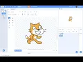 Scratch Pack 4 Separating Sprites