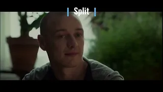 4 best therapy mental health scenes