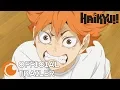HAIKYU!! TO THE TOP | OFFICIAL TRAILER