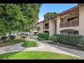 6039 Rancho Mission Road Unit 204 San Diego CA