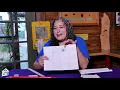 Fraction Bingo - Educator Moment
