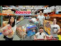 Download Lagu BELANJA AYAM GROSIRAN DI COSTCO. HARGANYA MEMANG MURAH‼️LANJUT KE TOKO MINUMAN BERALKOHOL