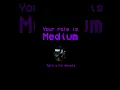 Talk with ghosts using the MEDIUM role Among Us Town of Host Edited TOHE mod