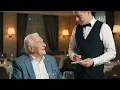 Download Lagu KI Rentner | KI Witze | Rente mit 70 | Arbeiten bis ins Grab | Schwarzer Humor | Best of Flachwitze