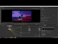 Nuke Gizmo - Breakdown 2D