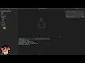 Vibe Engineering SaaS Agentic App Tutorial Part1