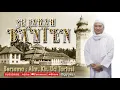 Download Lagu abuya uci - sejarah banten