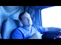 accelerator pedal sensor problem