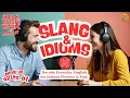 SLANG Idioms Decode Everyday English for Instant Fluency Fun