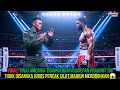 Download Lagu 😱 TNI Pencak Silat Taklukan Petinju Amerika | Jurus “Sapu Langit” Bikin Dunia Terdiam