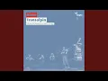 Download Lagu Morocco
