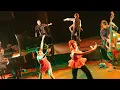 Download Lagu MASKS / Irite Anna, Kaho Kogure, Saori Hala, Masako Yasumoto, Masahiro Yanagimoto x Banksia Trio
