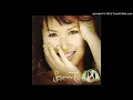 Download Lagu Titi DJ \u0026 Edo Kondologit - Aku Masih Mengharap - Composer : Armand Maulana 2003 (CDQ)