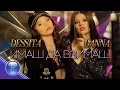 Download Lagu DANNA \u0026 DESSITA - IMASH DA VZIMASH / Данна и Десита - Имаш да взимаш, 2020