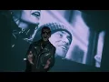 Ömür (Slowed Reverb) - Allame