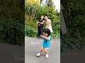 Download Lagu happy dance with dance tv channel #viral #dance #fypシ゚viral #funnyvideo