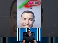 Download Lagu Messy, Neymar and Ronaldo Livestream #ronaldo #messi #neymar #shorts