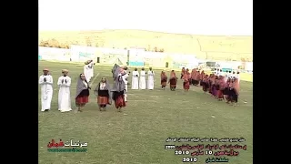 يا جنتي يا صور كلمات أحمد العلوي بولاية صور 10 3 2010 يا جنتي يا صور كلمات أحمد العلوي بولاية صور 10 3 2010