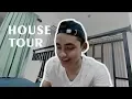 Download Lagu VLOG PERTAMA FALAH AKBAR!