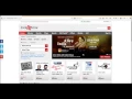 Jmeter HTML link parser-Part30