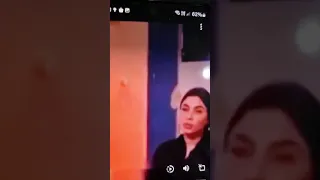 يستمتع مع اخته ويقول بدل ما ادفع لغيرها ادفع لها لا ياهتلي ياشيطي 