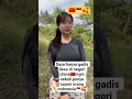 Lagu gadis china🇨🇳ingin sekali punya suami orang indo🇲🇨 #viral #fyp