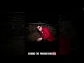 Prohibition Mix-Up Challenge Fireballers Take on Bar 115 in Ardmore OK