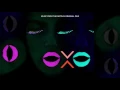 Lagu Michael Brun - All I Ever Wanted – from XOXO the Netflix Original Film
