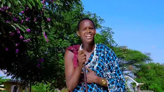 Paulo Siria Ore Otung Ani Official Video 