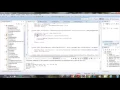 MMU java Project