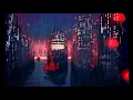 Kalaido — Hanging Lanterns