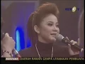 Download Lagu SYS NS -ZONA MEMORI FEBRUARI 2010 - DIKE ARDILA
