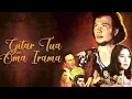 Download Lagu Rhoma Irama dan Ani Bertengkar ||Gitar Tua Oma Irama 1977