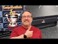 PS2 Slim Unboxing and Testing with Gran Turismo 3