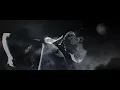 CULTED - "Crush My Soul" (Godflesh Cover) 2021