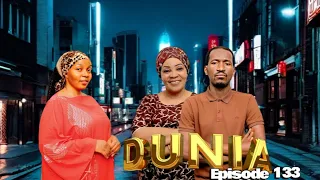 DUNIA Ep 133 Recap 