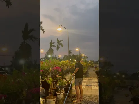 tak terasa sudah 10 tahun jadi streamer saat nya balik ke solo makasih semua support nya selama ini