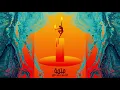 El Waili X Samar Tarik - 3atma \ الوايلى وسمر طارق - عتمة